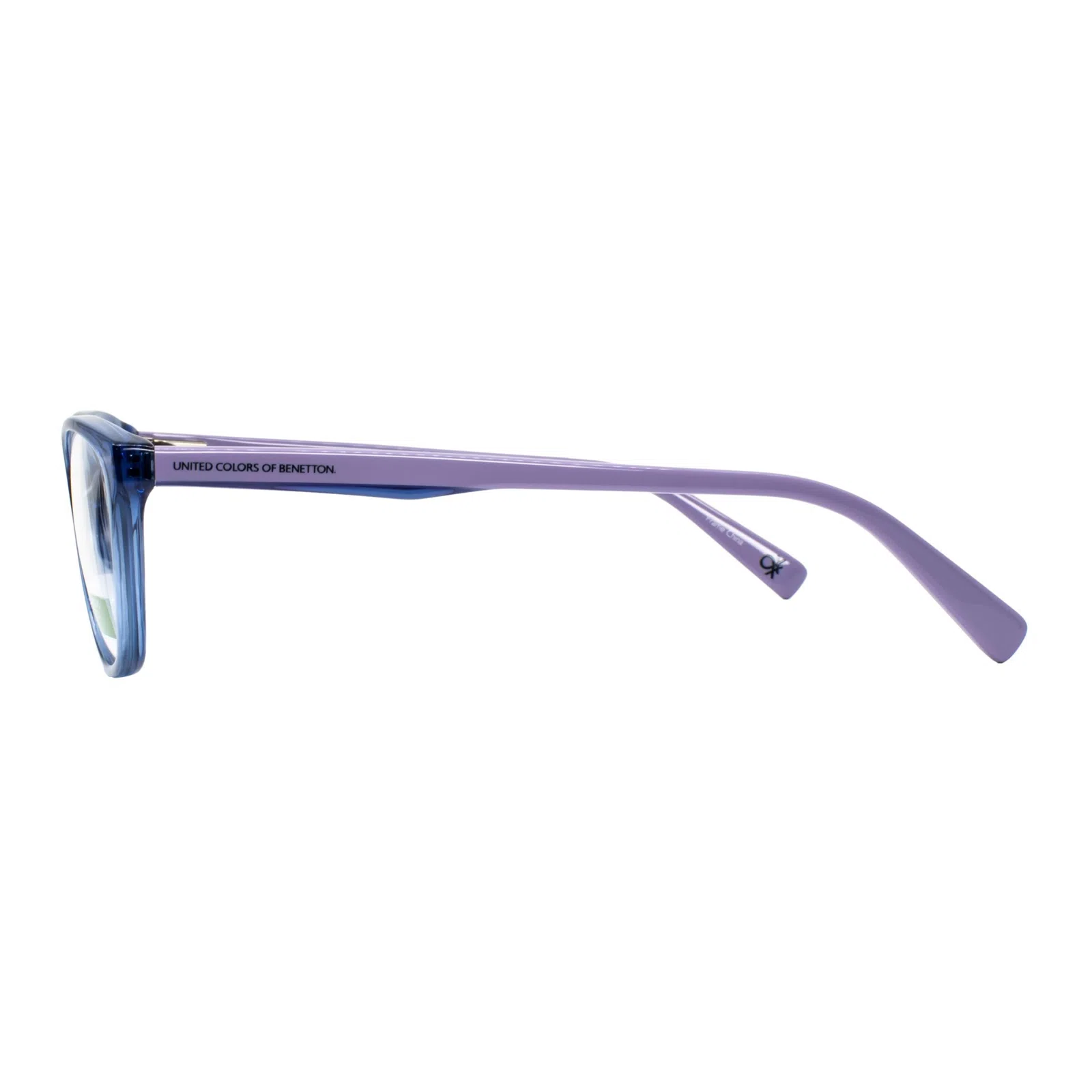 Benetton BEKO2005 Eyeglasses - view 18